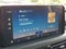 2025 Lincoln Aviator Reserve Premium