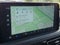 2025 Lincoln Aviator Reserve Premium