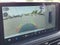 2025 Lincoln Aviator Reserve Premium