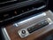 2025 Lincoln Aviator Reserve Premium