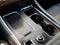 2025 Lincoln Aviator Reserve Premium