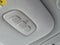 2025 Lincoln Aviator Reserve Premium