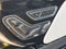 2025 Lincoln Aviator Reserve Premium