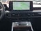 2025 Lincoln Aviator Reserve Premium