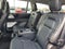 2025 Lincoln Aviator Reserve Premium