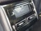 2025 Lincoln Aviator Reserve Premium