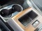 2025 Lincoln Aviator Reserve Premium