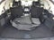 2025 Lincoln Aviator Reserve Premium