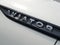 2025 Lincoln Aviator Reserve Premium