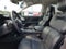 2025 Lincoln Aviator Reserve Premium