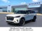 2027 Lincoln Aviator Reserve Premium