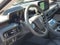 2027 Lincoln Aviator Reserve Premium
