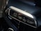 2027 Lincoln Aviator Reserve Premium