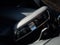 2027 Lincoln Aviator Reserve Premium