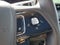 2027 Lincoln Aviator Reserve Premium