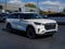 2027 Lincoln Aviator Reserve Premium