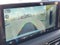 2027 Lincoln Aviator Reserve Premium