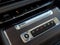 2027 Lincoln Aviator Reserve Premium