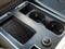 2027 Lincoln Aviator Reserve Premium