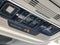 2027 Lincoln Aviator Reserve Premium