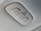 2027 Lincoln Aviator Reserve Premium