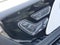 2027 Lincoln Aviator Reserve Premium