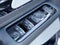 2027 Lincoln Aviator Reserve Premium