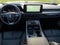2027 Lincoln Aviator Reserve Premium