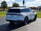 2027 Lincoln Aviator Reserve Premium