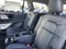 2027 Lincoln Aviator Reserve Premium