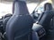 2027 Lincoln Aviator Reserve Premium