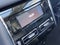2027 Lincoln Aviator Reserve Premium