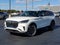 2027 Lincoln Aviator Reserve Premium