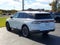 2027 Lincoln Aviator Reserve Premium