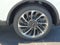 2027 Lincoln Aviator Reserve Premium