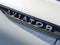 2027 Lincoln Aviator Reserve Premium