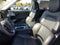 2027 Lincoln Aviator Reserve Premium