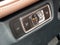 2027 Lincoln Aviator Reserve Premium