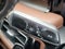 2027 Lincoln Aviator Reserve Premium