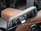 2027 Lincoln Aviator Reserve Premium