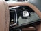 2027 Lincoln Aviator Reserve Premium