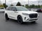 2027 Lincoln Aviator Reserve Premium