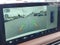 2027 Lincoln Aviator Reserve Premium