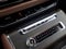 2027 Lincoln Aviator Reserve Premium