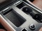 2027 Lincoln Aviator Reserve Premium