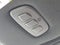 2027 Lincoln Aviator Reserve Premium