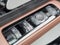 2027 Lincoln Aviator Reserve Premium