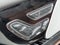 2027 Lincoln Aviator Reserve Premium