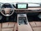2027 Lincoln Aviator Reserve Premium