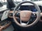 2027 Lincoln Aviator Reserve Premium